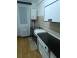 Apartament vanzare 3 camere cluj napoca gheorgheni 915065 poza 1